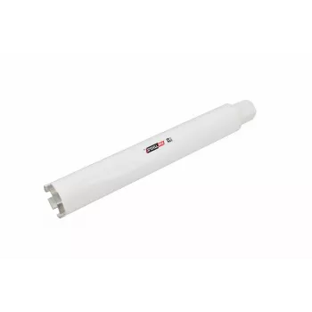 AWTOOLS AW dimanta kronis 1 1/4 62/430mm urbšanas iekārtai