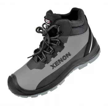 AWTOOLS AW augstie zābaki Xenon R.44 kat. S3