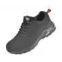AWTOOLS AW Zemie zābaki Iron R.42 CAT. SB Gaiši