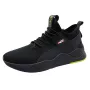 AWTOOLS AW LOW SHOES CARBON R.43 CAT. SB LIGHT Drošības apavi Melni Pelēki 43. izmērs