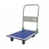 AWTOOLS AW noliktavas ratiņi 4 riteņi 300kg platforma 90x60cm