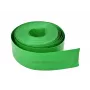 AWTOOLS AW WATER HOSE 2x100m PE/GREEN
