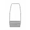 AWTOOLS AW00390 Lawn Scarifier Accessory