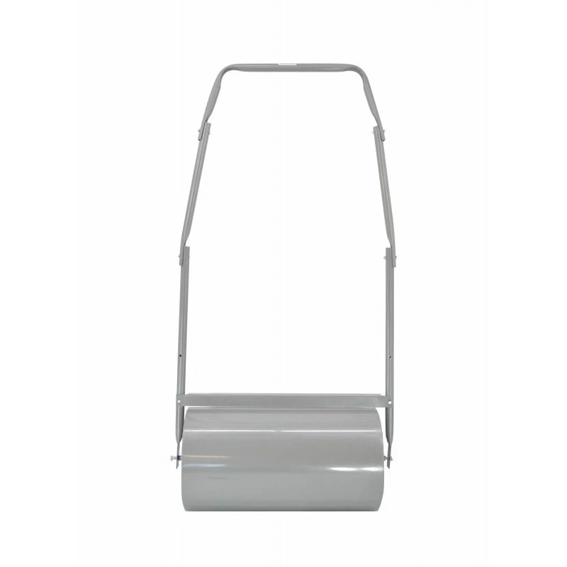 AWTOOLS AW00390 Lawn Scarifier Accessory