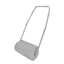 AWTOOLS AW00390 Lawn Scarifier Accessory