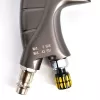 AWTOOLS AW10020 Piederums gaisa kompresoram