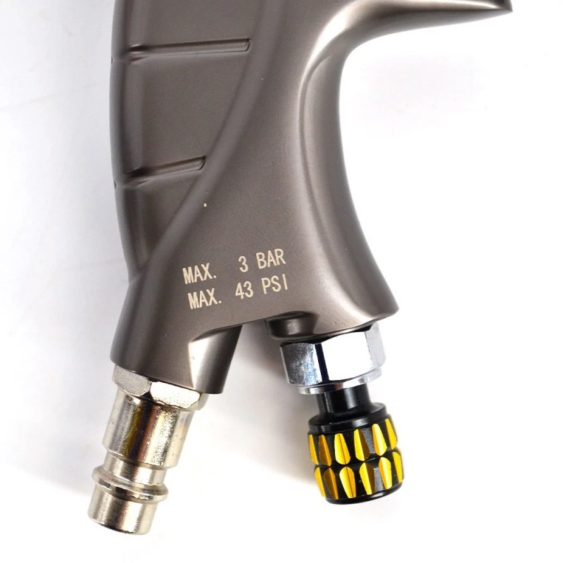 AWTOOLS AW10020 Piederums gaisa kompresoram