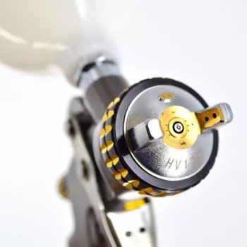 AWTOOLS AW10020 Piederums gaisa kompresoram