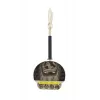 AWTOOLS AW10502 Pneimatiskais apmetējs griestiem - 5L tvertne, 3 sprauslas, 6-9 bar