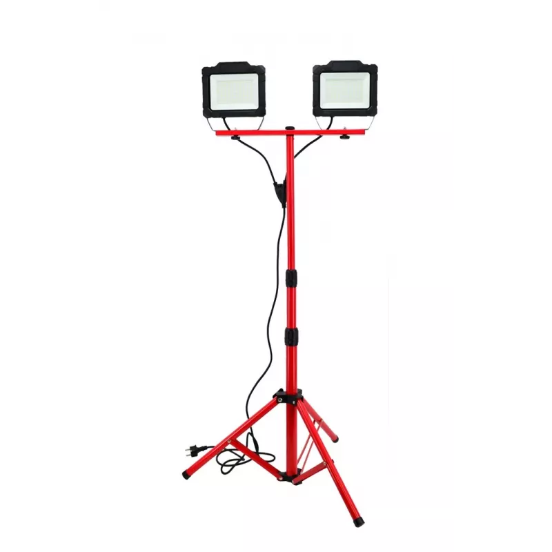 AWTOOLS AW17921 LED prožektors