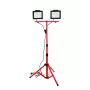 AWTOOLS AW17921 LED prožektors