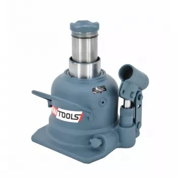AWTOOLS AW19996BL Auto domkrats/statīvs