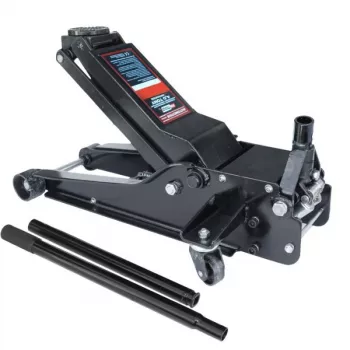 AWTOOLS AW20020 Domkrats/Statīvs