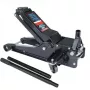 AWTOOLS AW20020 Domkrats/Statīvs
