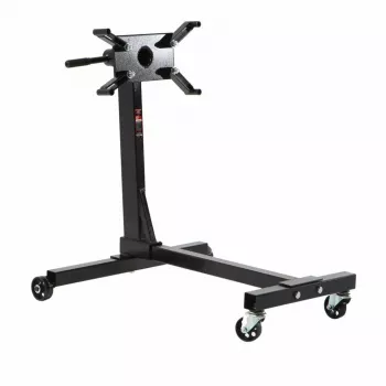 AWTOOLS AW20049 1200W 180mm Rotācijas auto pulētājs ar 6 pakāpju mainīgu ātrumu, mīksto startu, D-rokturi un sānu rokturi