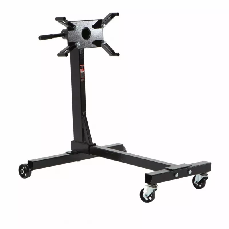 AWTOOLS AW20049 1200W 180mm Rotācijas auto pulētājs ar 6 pakāpju mainīgu ātrumu, mīksto startu, D-rokturi un sānu rokturi