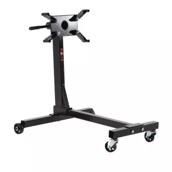 AWTOOLS AW20049 1200W 180mm Rotācijas auto pulētājs ar 6 pakāpju mainīgu ātrumu, mīksto startu, D-rokturi un sānu rokturi