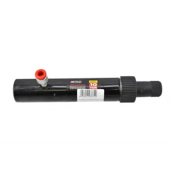 AWTOOLS AW20074 Oscilējošais ūdens smidzinātājs | 16 sprauslas | 240 m² pārklājums | Regulējams smidzinājums | Zaļš/Melns