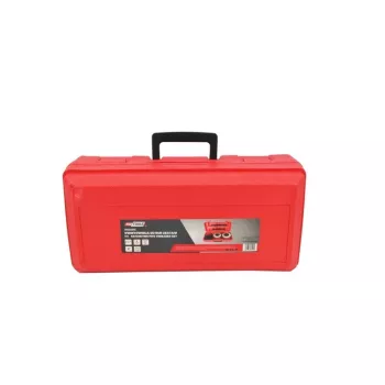 AWTOOLS AW20615 Rokas cauruļu griezējs 3-32 mm Varš Alumīnijs Misināts Tērauds PVC