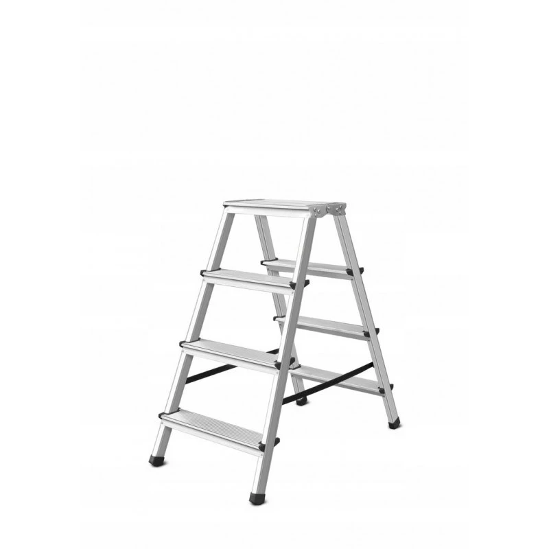 AWTOOLS AW23004 Kāpnes