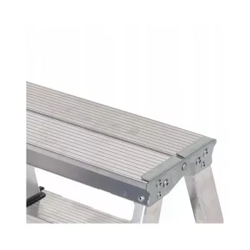 AWTOOLS AW23005 Kāpnes