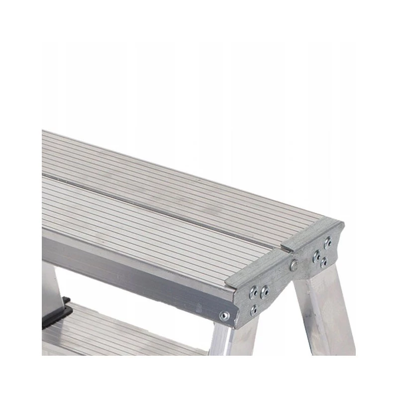 AWTOOLS AW23005 Kāpnes