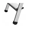 AWTOOLS AW23006 Kāpnes