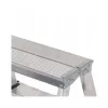 AWTOOLS AW23007 Kāpnes