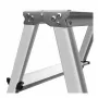 AWTOOLS AW23007 Kāpnes