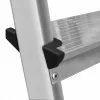 AWTOOLS AW23015 Kāpnes