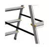 AWTOOLS AW23026 Kāpnes