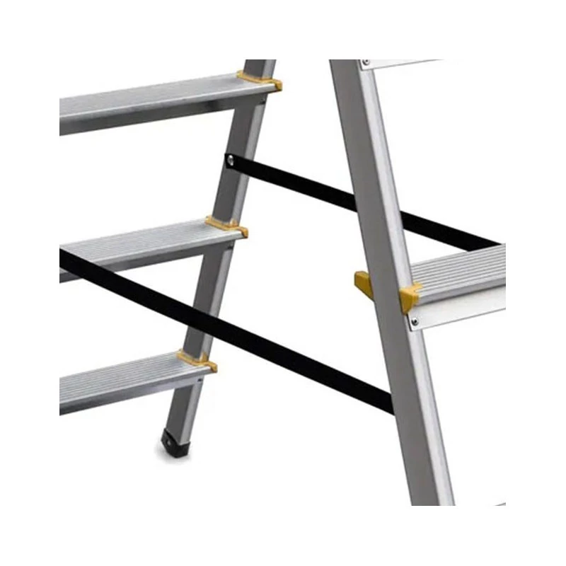 AWTOOLS AW23026 Kāpnes