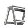 AWTOOLS AW23028 Kāpnes