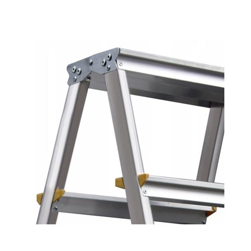 AWTOOLS AW23028 Kāpnes