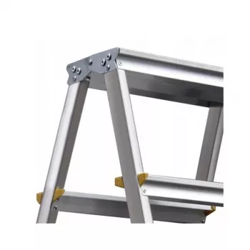 AWTOOLS AW23030 Kāpnes