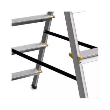 AWTOOLS AW23030 Kāpnes