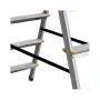 AWTOOLS AW23030 Kāpnes