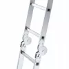 AWTOOLS AW23110 Kāpnes