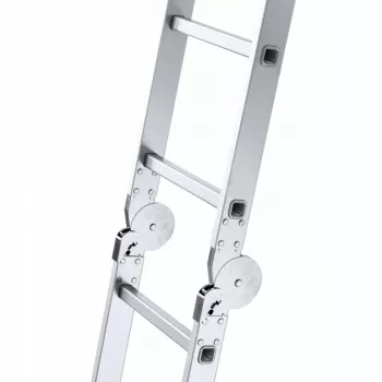 AWTOOLS AW23110 Kāpnes
