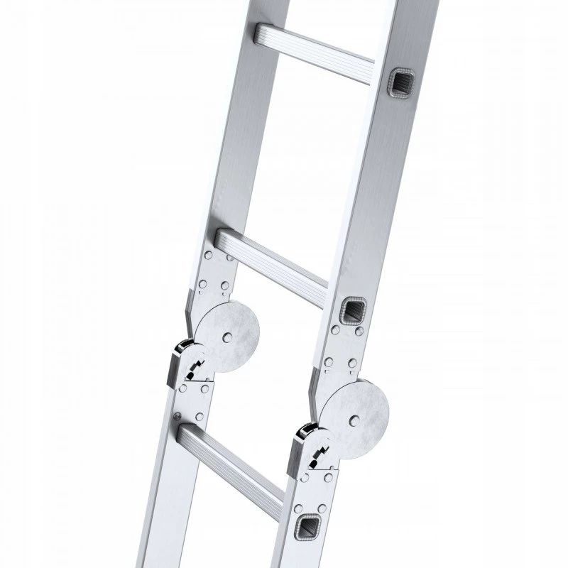 AWTOOLS AW23110 Kāpnes