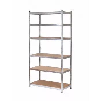 AWTOOLS AW23180 Work Tool Holder/Rack