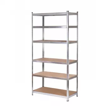 AWTOOLS AW23180 Work Tool Holder/Rack
