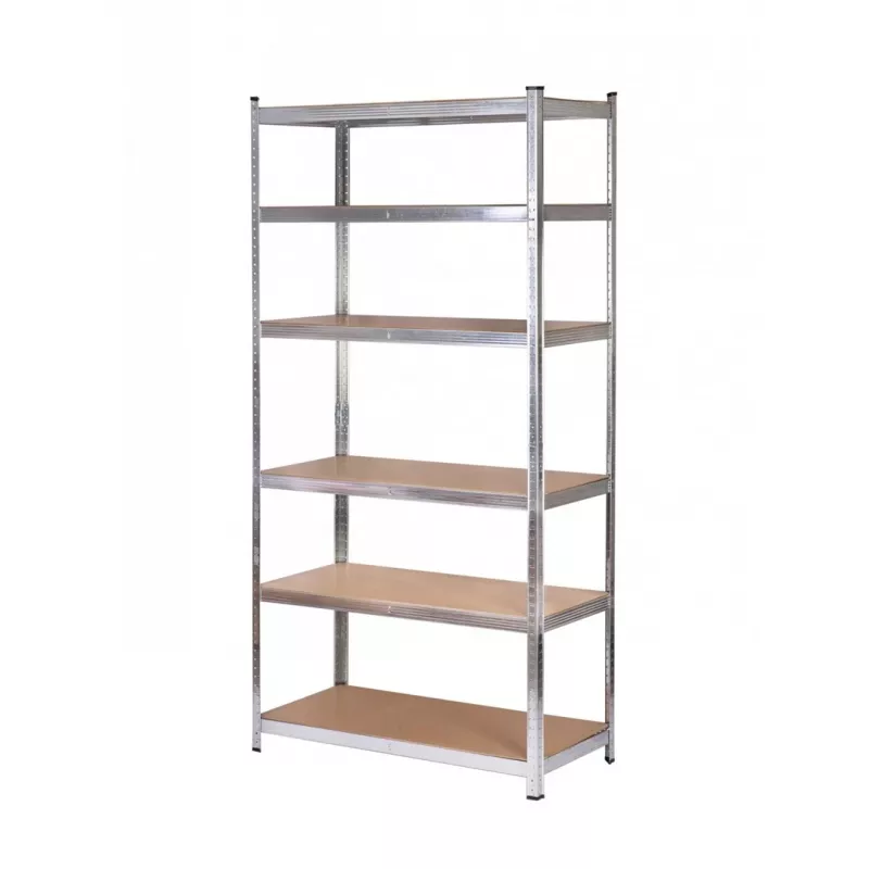 AWTOOLS AW23180 Work Tool Holder/Rack