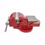 AWTOOLS AW24221 Skrūvspīles