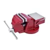 AWTOOLS AW24222 Skrūvspīles