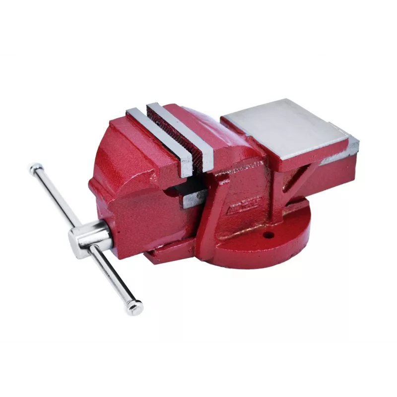 AWTOOLS AW24222 Skrūvspīles