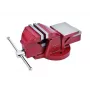 AWTOOLS AW24222 Skrūvspīles