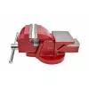 AWTOOLS AW24224 Skrūvspīles