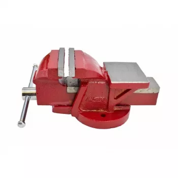 AWTOOLS AW24224 Skrūvspīles