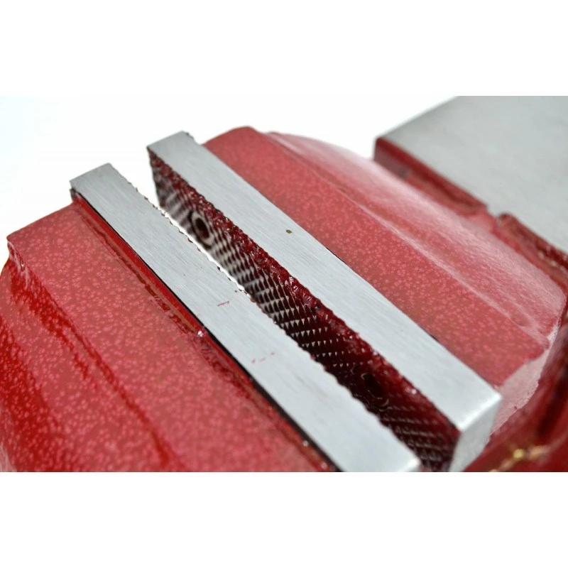 AWTOOLS AW24224 Skrūvspīles